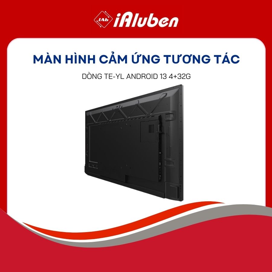 7 PC mini màn hình cảm ứng