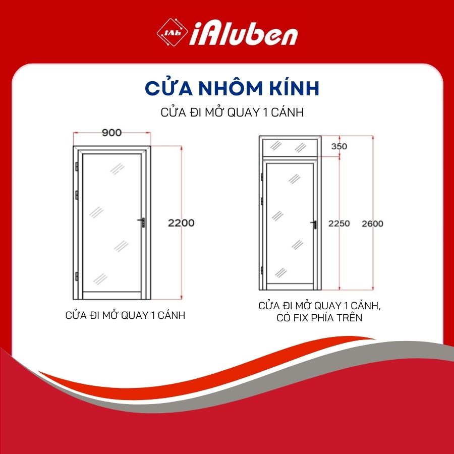 cua-di-mo-quay-1-canh