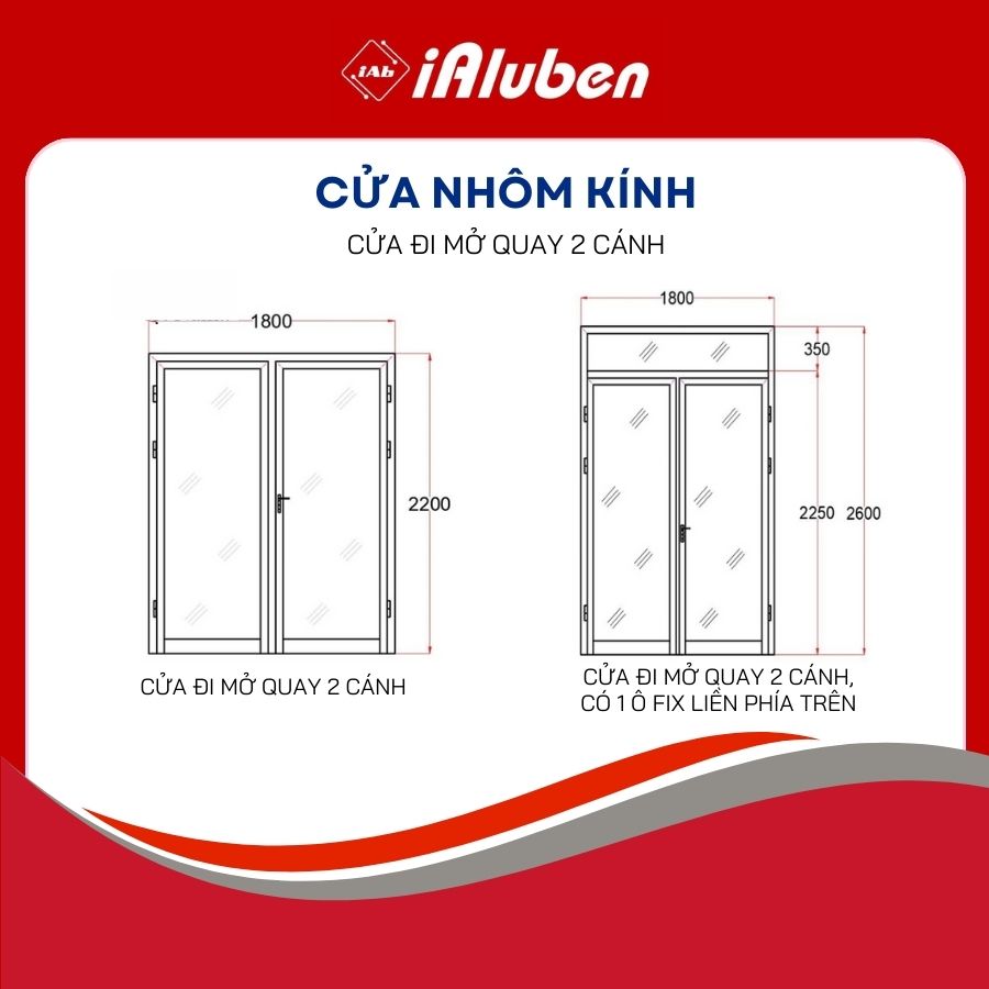 cua-di-mo-quay-2-canh