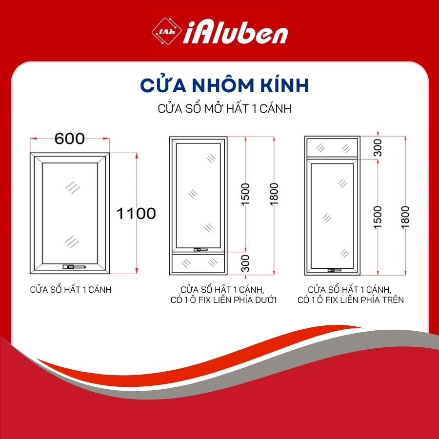 cua-so-mo-hat-1-canh