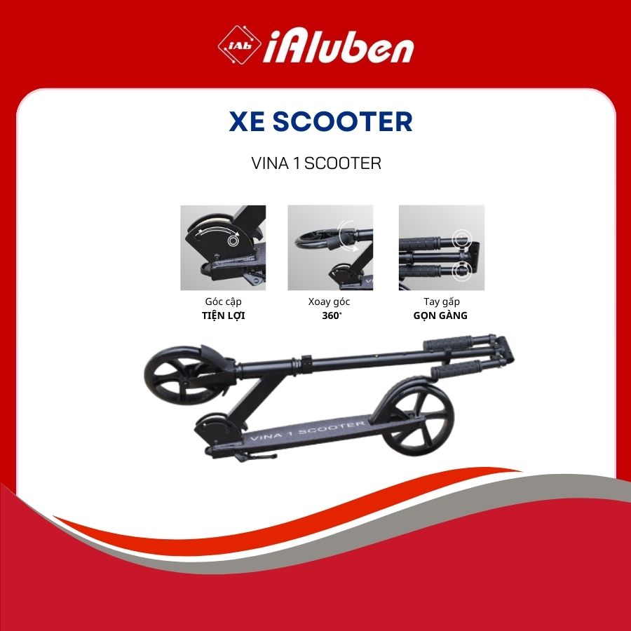 xe-truot-vina-1-scooter-3