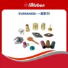 Everanod® 一般系列