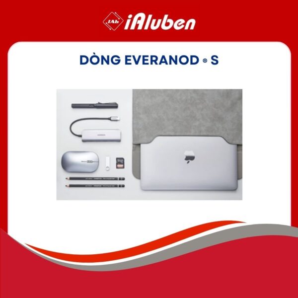 Dòng Everanod ® S 2