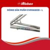 Dòng sản phẩm Everanod ® L 1