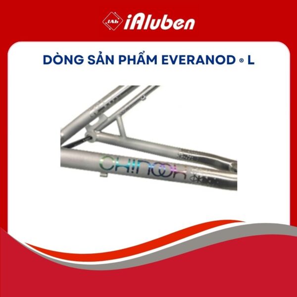 Dòng sản phẩm Everanod ® L 1